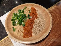 -周师兄大刀腰片火锅(解放碑总店)