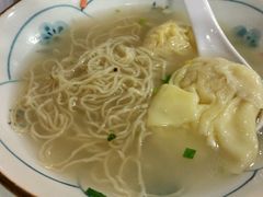 -冯不记米坊(百花店)