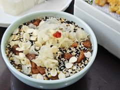 -邢家锅贴老店·非遗·开封菜(金明广场店)