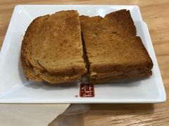 -亚坤(白沙浮广场店)