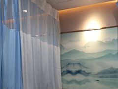 -深圳安仁堂中医·推拿按摩·肩颈调理