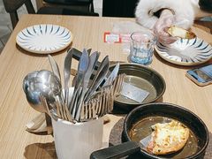 -必胜客(龙泉万达店)