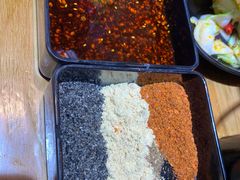 -王妈热卤·川味馆(海昌店)