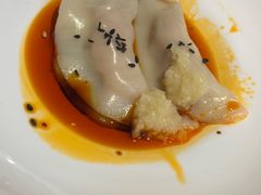 -隐庐·古法川菜(高新店)