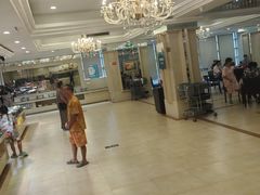 -美林大浴场(奥体中心店)