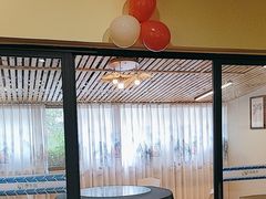 -陶缘一号·四季缘·老字号顺德菜·户外婚礼家宴(西滘店)