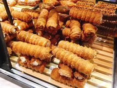 -多乐之日(和平伊势丹店)