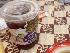 -老三样·旧食新味(船山路店)