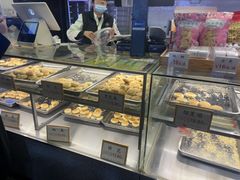 -矮子馅饼(大成路店)