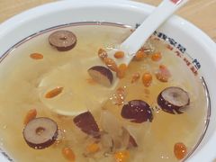 -十八梯邓凳面(狮子坪店)