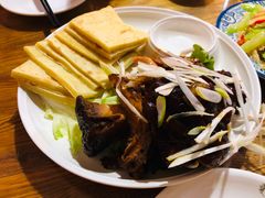 -鼎香润(德胜门内店)