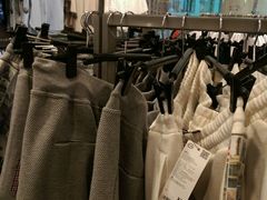 -C&A(西市城购物中心店)