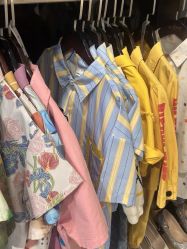 -爱儿美儿童摄影(奥森公园店)