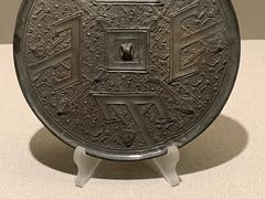 -辽宁省博物馆