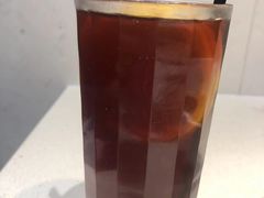 -和平馆·地道港澳茶餐厅(西门口店)