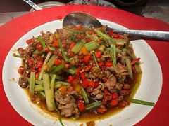 -匠熙小馆(崇文门店)