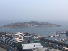 -十号烤场(麦岛店十二年店)