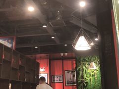-虾吃虾涮(吾悦广场店)
