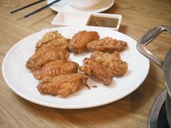 -吉友粥底火锅(方斜路店)