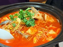 -贵州大厦贵州厅(樱花园西街店)