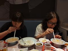 -穿蒸引鲜·嗲记(正大广场店)