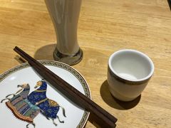 -蒙料·手把肉(望京店)