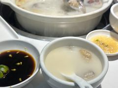 -廣順興(兴华路店)