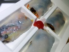 -有心德(隆生店)
