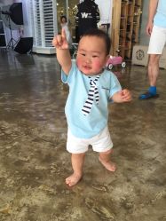 -WPlus明星肖像亲子全家福摄影