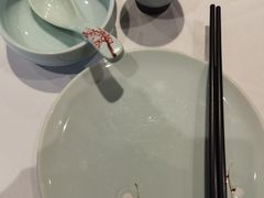 -老阊门菜馆(山塘街店)