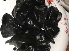 -小平岛開海水饺(浑南店)