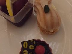 -上海大酒店(南京东路店)