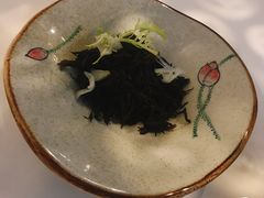 -Lotus 莲花空间(国贸商城店)