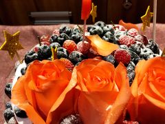 -EnergyCake蛋糕理想国