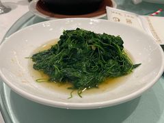 -上海会馆(香港名都店)