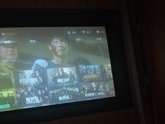 -新紫霞养生·影院足道·SPA(金山区店)
