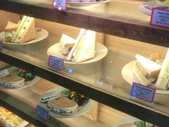 -漫咖啡(沙龙汇店)
