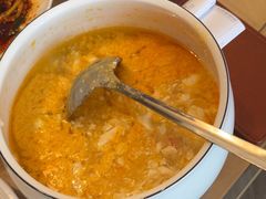 -严记小天府酸菜鱼(西四路店)