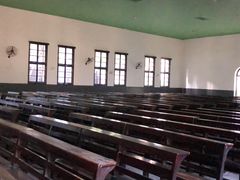 -湖南省立第一师范学校旧址