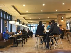 -星巴克(上海交通大学店)
