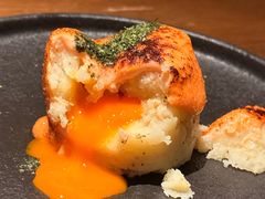-筱田の食堂·izakaya(淮海中路店)