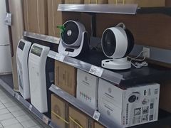 -天河沃尔玛