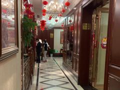-金时代顺风大酒店(协泰店)