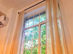 -MAISON门前杂货店