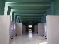 -鄂尔多斯青铜器博物馆