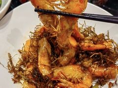 -湖锦酒楼·旗舰店(三阳总店)