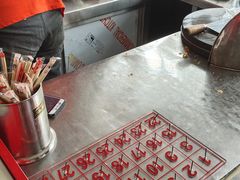 -老宾州南街酸粉店(民族大道店)