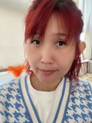 -H12 STAR日式美甲美睫专门店