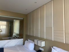 -上海新国际博览中心美仑酒店