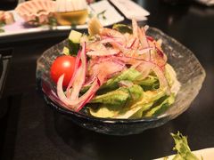 -モリタ屋(JR京都伊势丹店)